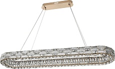 Подвесной светодиодный светильник Stilfort Gabbana 4014/09/12PL 3