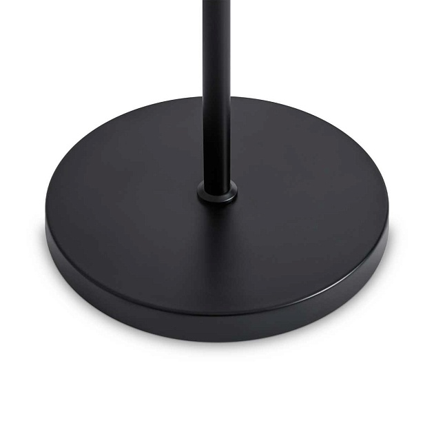 Торшер Freya Modern Tower FR5537FL-L7B Фото № 11