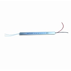 Блок питания LEEK LE010619-022