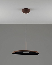 Подвесной светодиодный светильник Moderli Agato V11089-PL 4