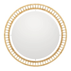 Потолочный светодиодный светильник Eglo Luppineria 900797 4