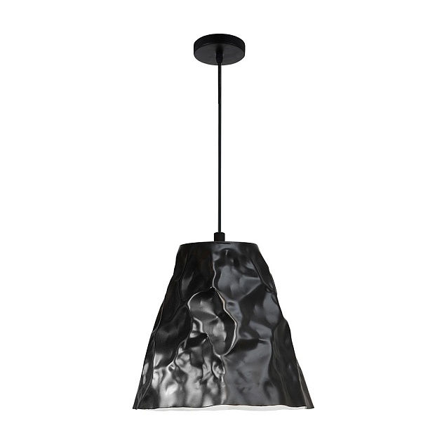 Подвесной светильник Divinare PIRAMIDE 5098/06 SP-1 изображение 1 Подвесной светильник Divinare PIRAMIDE 5098/06 SP-1 Фото № 1