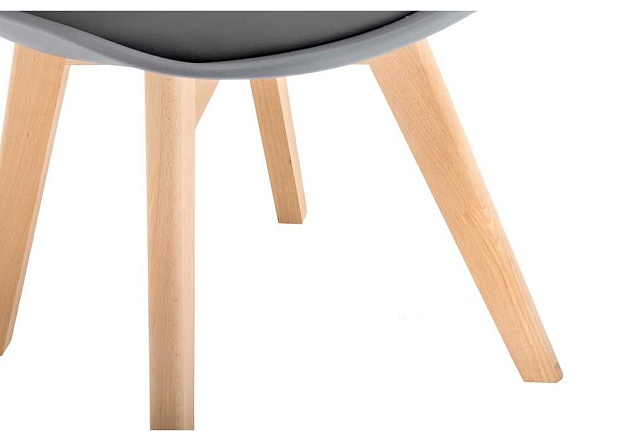 Кухонный стул Woodville Bonuss 11826 изображение 7 Кухонный стул Woodville Bonuss 11826 Фото № 7