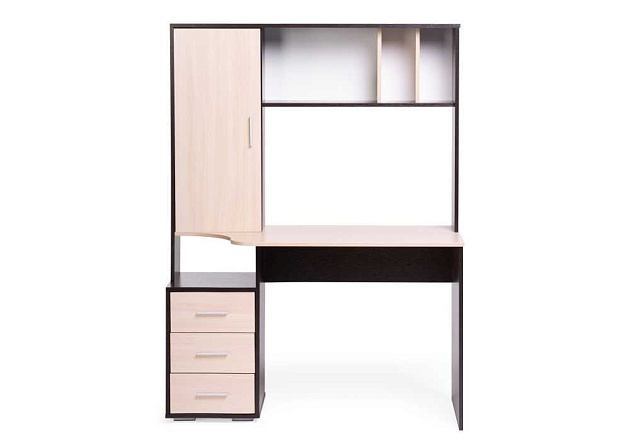 Письменный стол Woodville КСТ-16 353900 Фото № 7