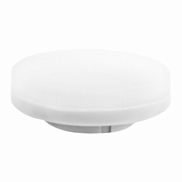 Светодиодная лампа LEEK LE010508-0023 изображение 1 Светодиодная лампа LEEK LE010508-0023 Фото № 1