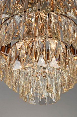 Подвесная люстра Omnilux Fontevivo OML-81903-24 1