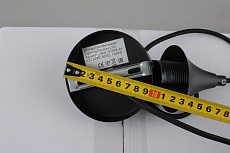 Подвесной светильник Omnilux Lainate OML-91926-01 3