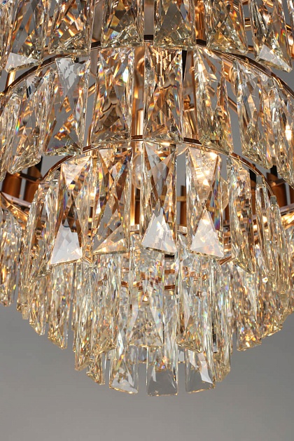 Подвесная люстра Omnilux Fontevivo OML-81903-24 Фото № 2