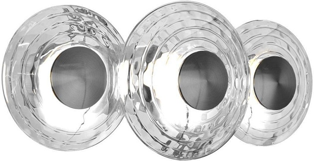 Бра Favourite 4643-3W Фото № 1