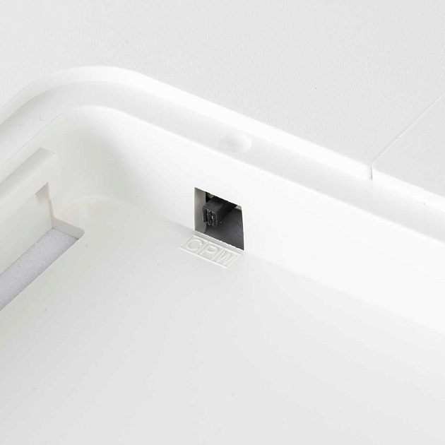 Накладной светильник Citilux CL738K182V Фото № 7