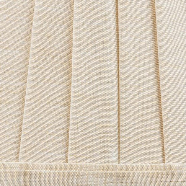 Настольная лампа Arte Lamp Marriot A5039TL-1AB Фото № 3