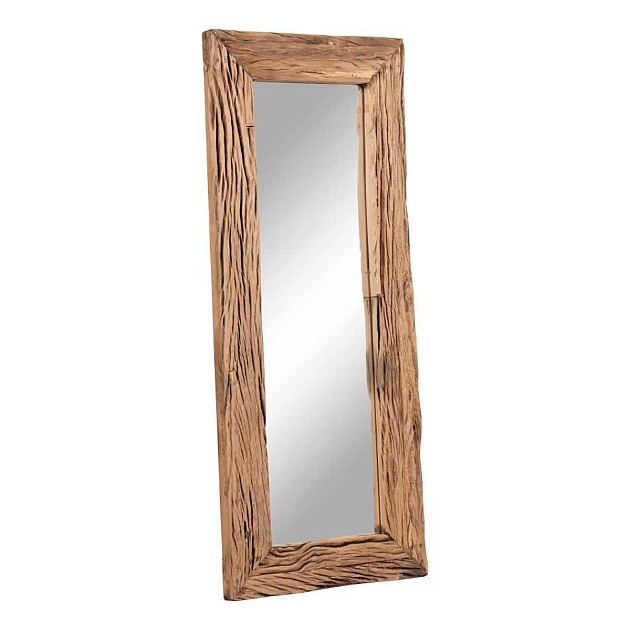 Зеркало Eglo TANAMBAO 425045 Фото № 1