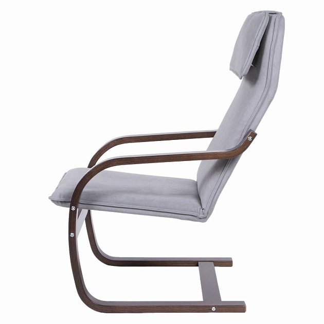 Кресло Мебелик Малави 008387 Фото № 6