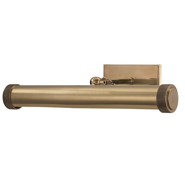 Бра Loft-Concept Hudson Valley 47.016-0 изображение 1 Бра Loft-Concept Hudson Valley 47.016-0 Фото № 1