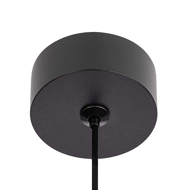 Подвесной светильник Citilux Bruno CL565011 Фото № 7