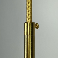 Подвесной светильник Imperium Loft Aska 177922-26 4