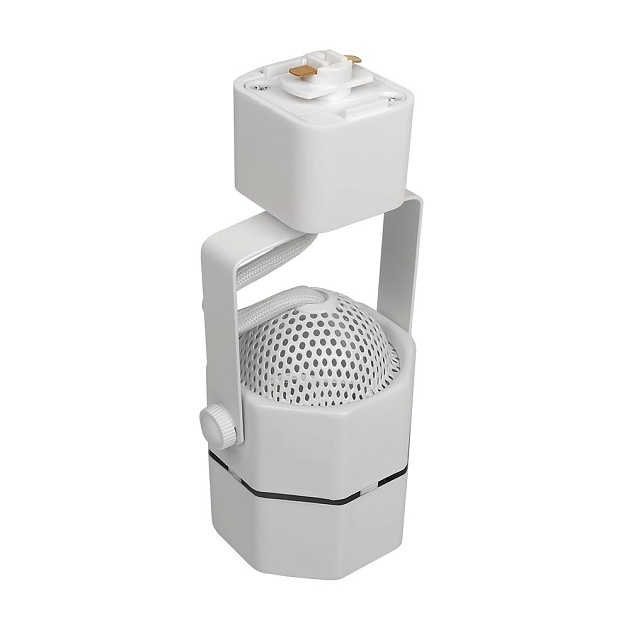 Трековый светильник Jazzway PTR 25 5037953 Фото № 7