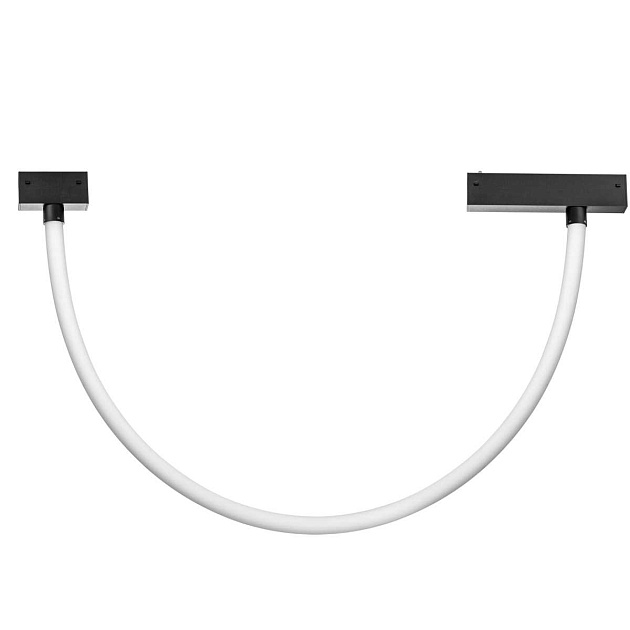 Светильник гибкий силиконовый SMART PRO Teta Teta Lightstar 205907 изображение 1 Светильник гибкий силиконовый SMART PRO Teta Teta Lightstar 205907 Фото № 1