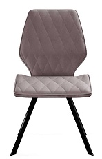 Кухонный стул DikLine 242M 00-00062062 2