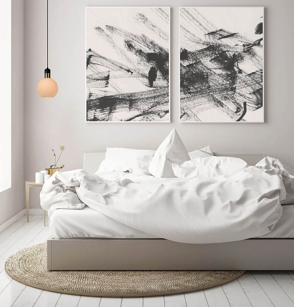 Подвесной светильник Lucide Julius 34438/20/61 изображение 4 Подвесной светильник Lucide Julius 34438/20/61 Фото № 4