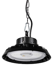 Светильник светодиодный ЭРА SPP-407-090-50K-150 150Вт 5000K IP65 КСС Г 90° гарантия 5 лет Б0069334 2