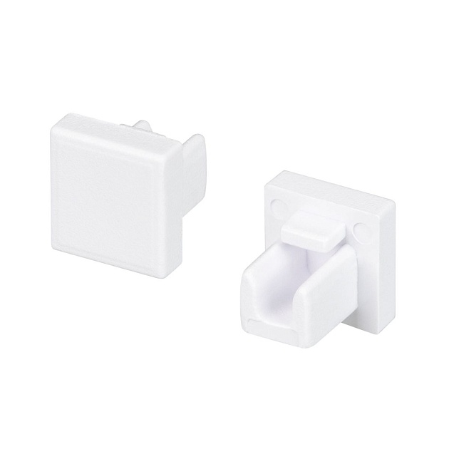 Заглушка Arlight ARH-Micro-0607 глухая 037396 Фото № 1