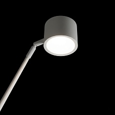 Торшер Loft It Sampei 10374/2000 White 2