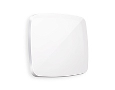 Лицевая панель выключателя AMBRELLA VOLT OP1010