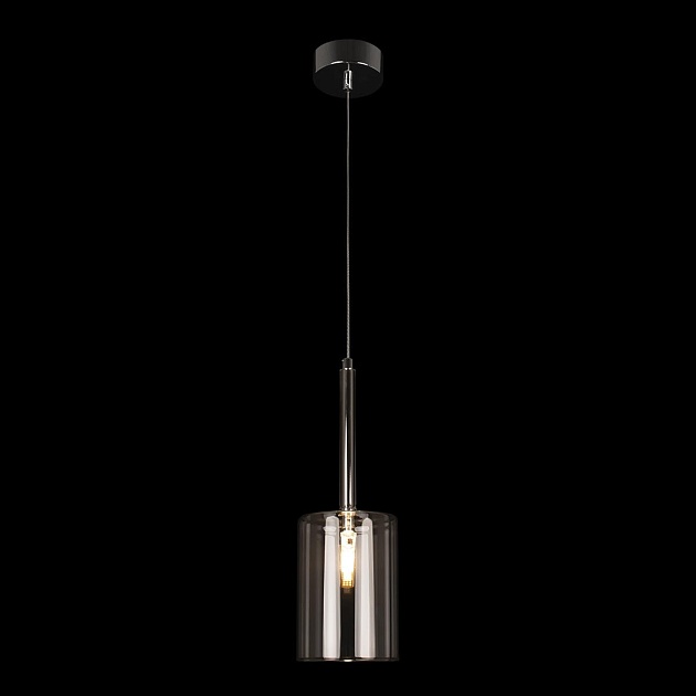 Подвесной светильник Loft IT Spillray 10232/C White Фото № 2