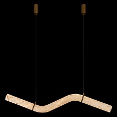 Подвесной светильник Loft IT Liberty acrylic 10551B 5