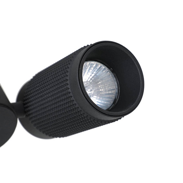 Спот Favourite Kinescope 2452-1U Фото № 4