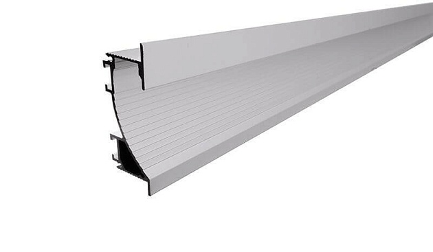 Профиль Deko-Light drywall-profile, EL-02-12 975496 Фото № 1