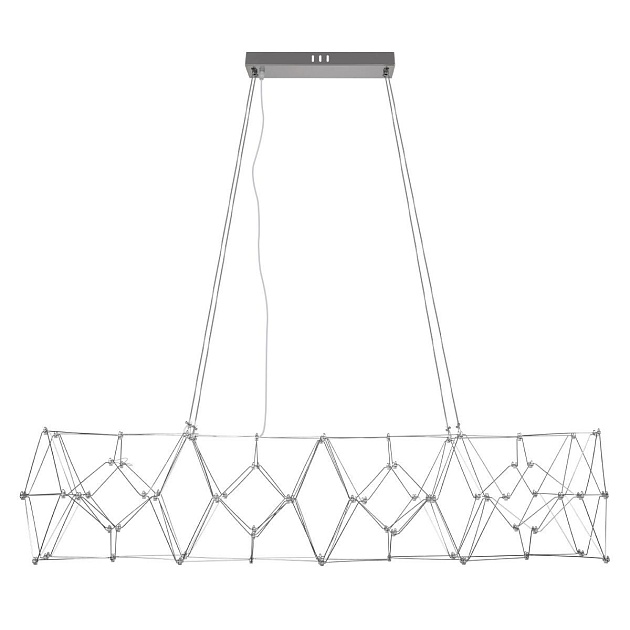 Подвесной светодиодный светильник Loft IT Universe 10257/1720 изображение 1 Подвесной светодиодный светильник Loft IT Universe 10257/1720 Фото № 1