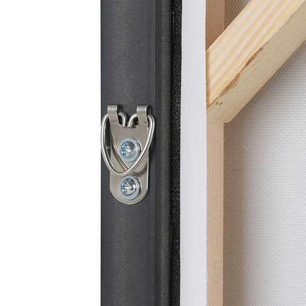 Картина Eglo ALAMINOS 423168 Фото № 5