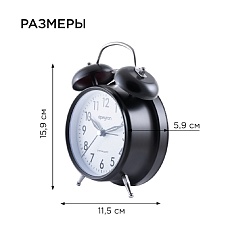 Часы настольные Apeyron MLT2207-256-3 1