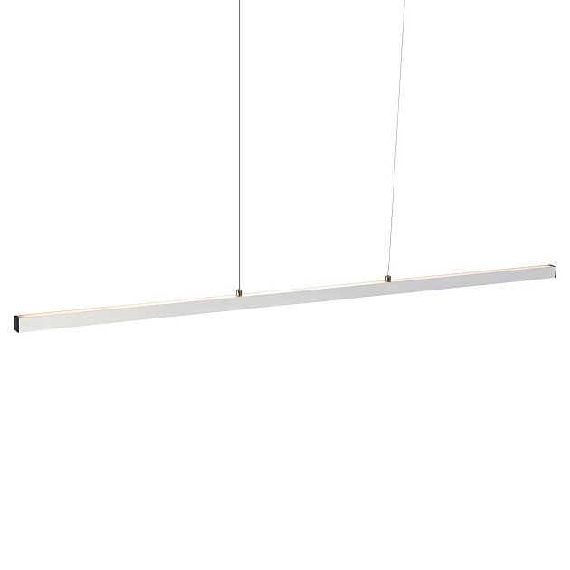 Подвесной светильник Citilux EDGE CL720010N Фото № 20