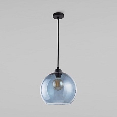 Подвесной светильник TK Lighting 2765 Cubus