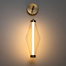 Бра Citilux Tanna CL253310 4
