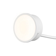 Светодиодный модуль Denkirs Slim LED DK3000-7W-M 1