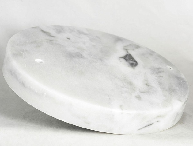 Торшер Lussole Lgo LSP-0637 Фото № 3