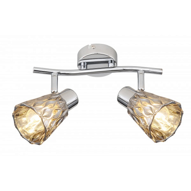 Спот Rivol Florrie 7065-702 Б0055372 Фото № 1