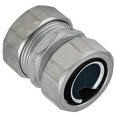 ELASTA Муфта соединительная TMS15 G1/2
