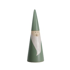 Фигурка декоратинвая Санта Eglo Catacol 427641 1