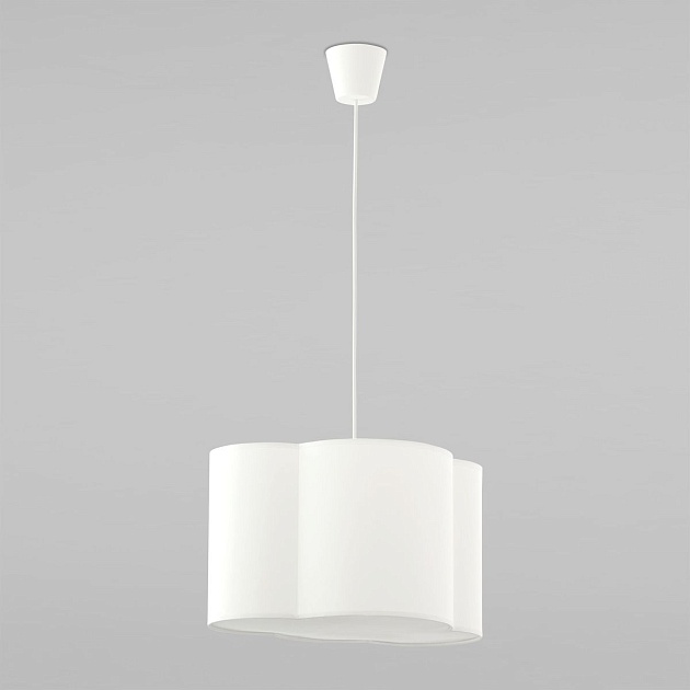 Подвесной светильник TK Lighting 3360 Cloud Фото № 1