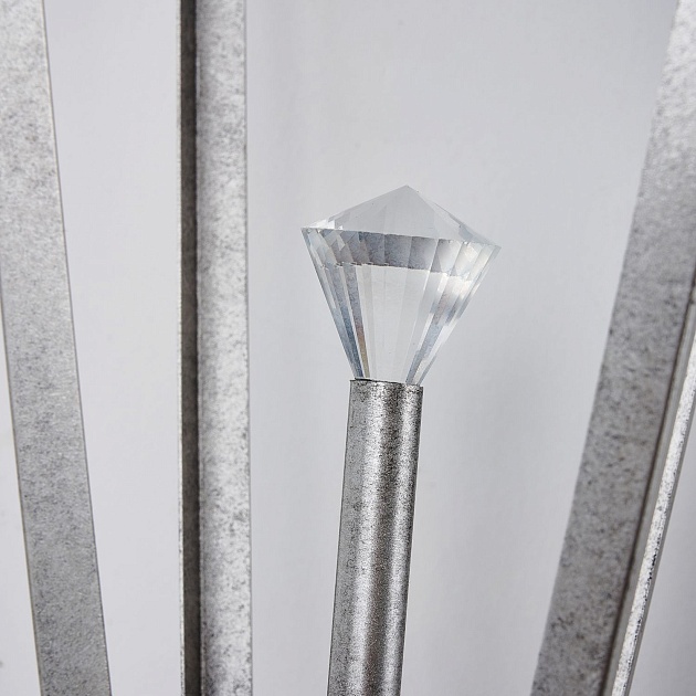 Бра Favourite Lampion 4002-1W Фото № 6