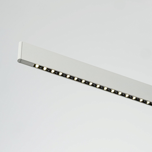 Подвесной светильник Citilux EDGE CL720030N изображение 9 Подвесной светильник Citilux EDGE CL720030N Фото № 9