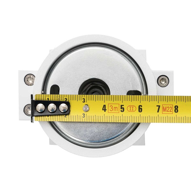 Спот Citilux Дюрен CL538611 Фото № 3