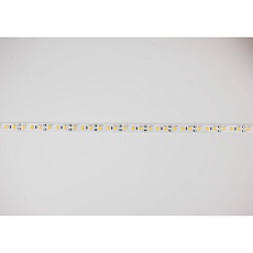Светодиодная лента LEDS POWER 2835 120/м (10Вт/м) 12В теплая 008660 3