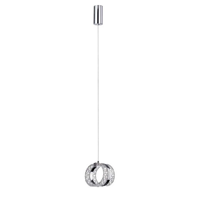 Подвесной светильник Odeon Light MIRAGE 5029/8L Фото № 1