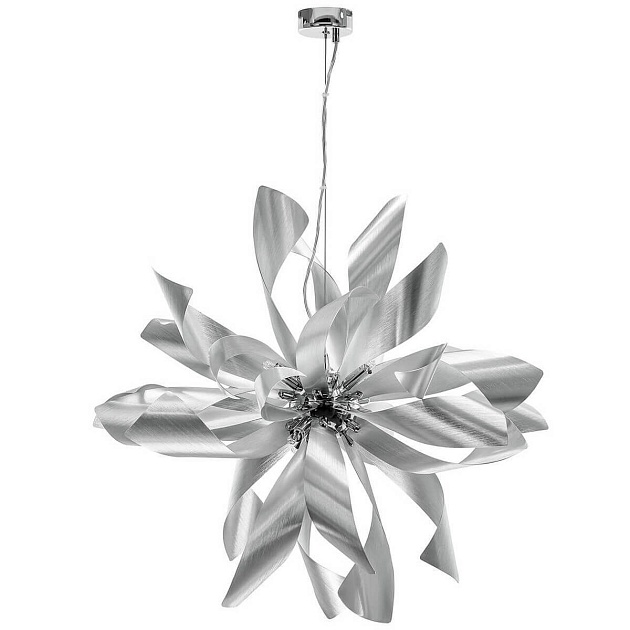 Подвесная люстра Lightstar Turbio 754269 Фото № 1